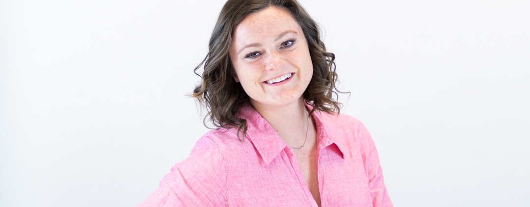 Emily Trevarrow