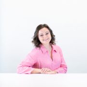 Emily Trevarrow