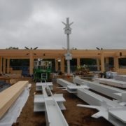 MSU STEM