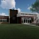 Bedford High School