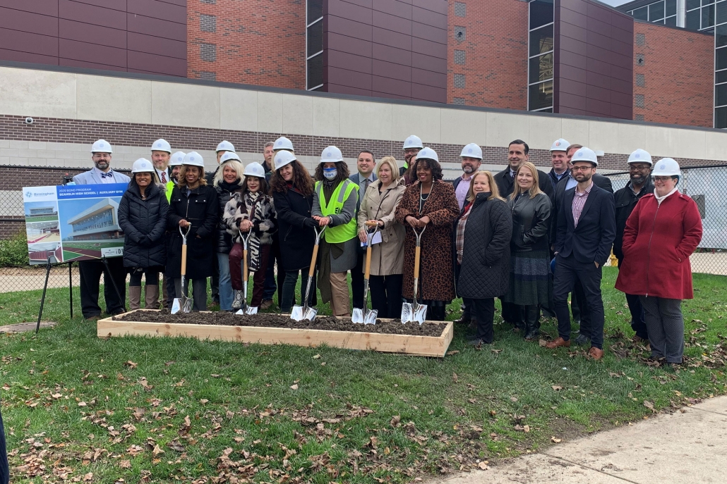 Birmingham-Seaholm-Ground-Breaking