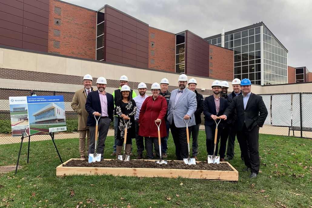 Birmingham-Seaholm-Ground-Breaking-Full-Team
